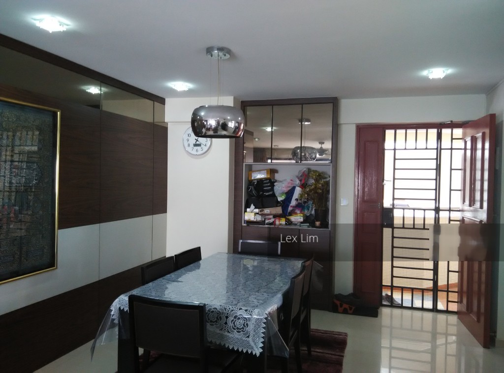 Blk 181 Bedok North Road (Bedok), HDB 5 Rooms #146713992